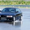 CW Freies Fahren Melk 22.05.11 452